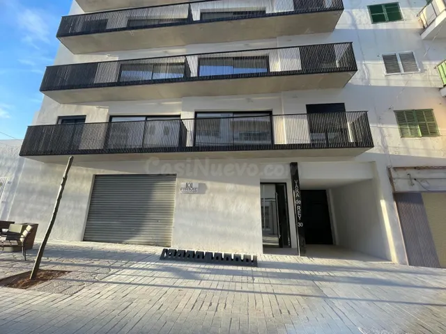 LOCAL A LA VENTA EN ZONA EN EXPANSIÓN - foto 2