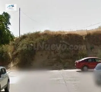 Venta Piso en Coria - Cáceres - foto 2