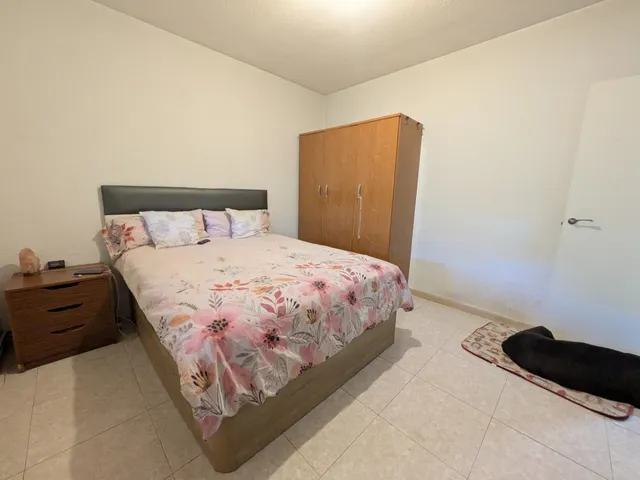 AMPLIO CHALET Urbanización El Mirador de Hontoba (Guadalajara) — 19