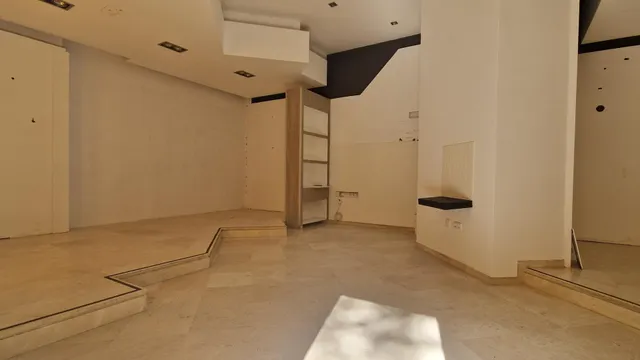 Local comercial en zona centro en Calle Santo Domingo junto a Plaza Aladro — 6