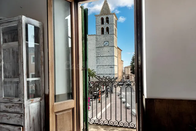 ¡Descubre tu nuevo hogar en el corazón de Campanet! - foto 3