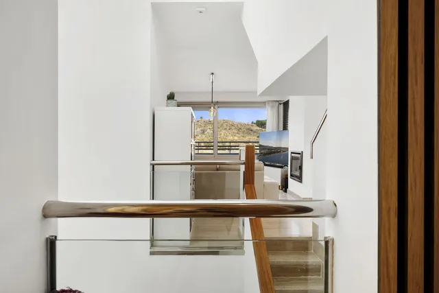 Ático Dúplex 3 habitaciones 243m² en venta - Riviera del sol — 21