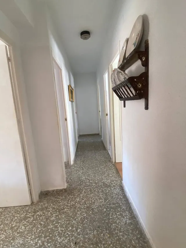 Estupendo apartamento a unos pasos de la playa, idoneo como vacacional — 7