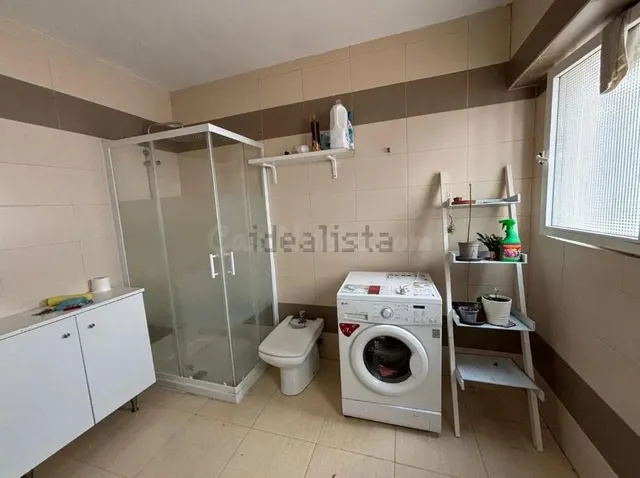 alquiler de piso - zapillo - foto 4