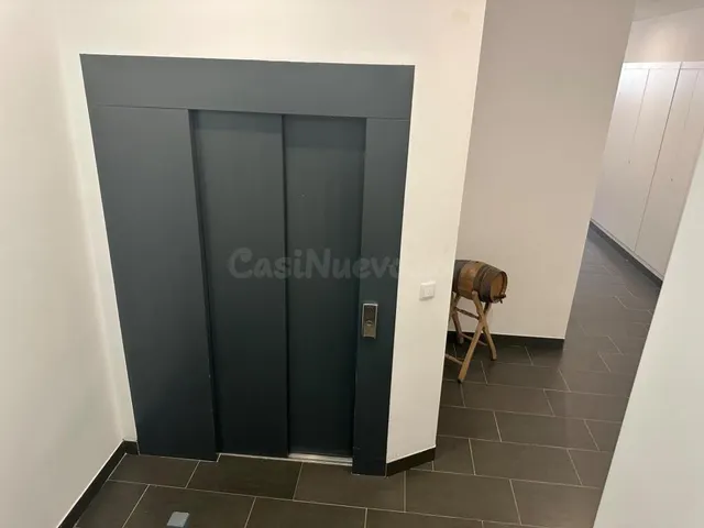 Encantador piso para entrar a vivir en Benicarló — 27