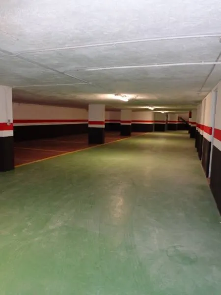 Venta de plazas de garaje. DESDE 8.200 €!!!  SIN HONORARIOS DE AGENCIA — 6