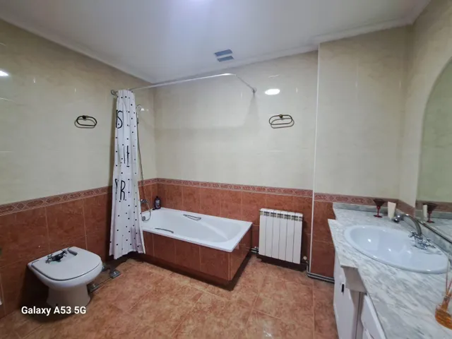 SE VENDE BUNGALOW EN DOLORES — 18