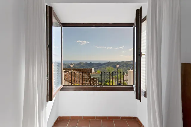Adosado 3 habitaciones 169m² en venta - Costa del Sol — 19