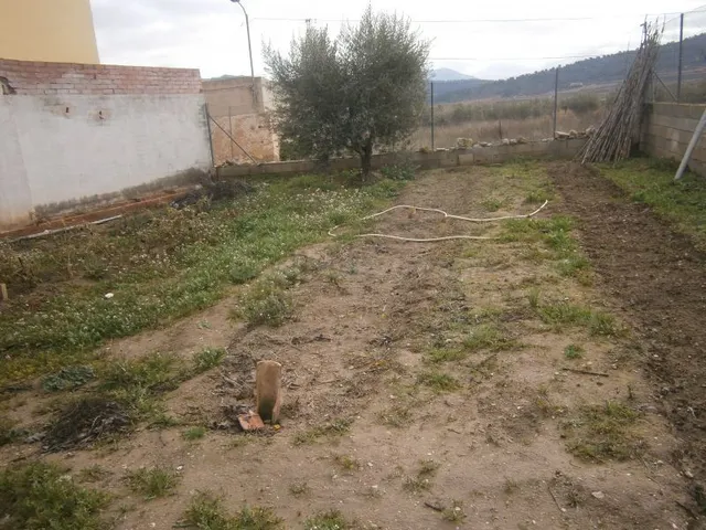 CASA DE ORIGEN - foto 3