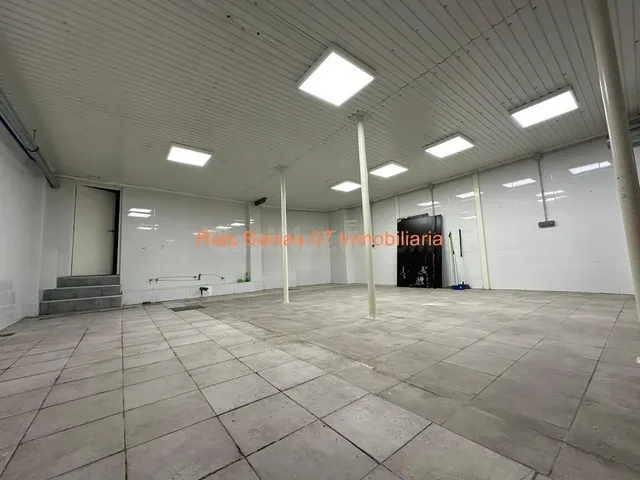 REF 7052 LOCAL COMERCIAL 200 METROS EN CARRETERA DE ATIOS (O - foto 4