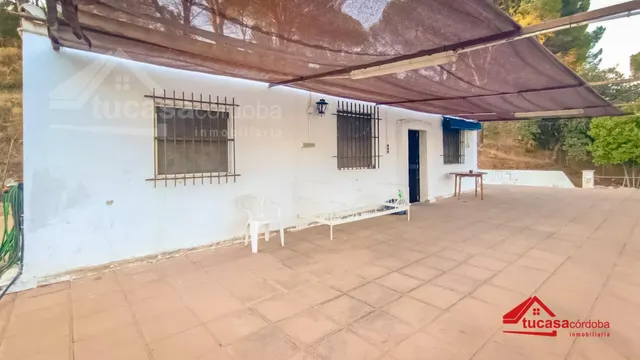 Casa con Terreno en Los Arenales HIPOTECABLE – Naturaleza, Espacio y Comodidad — 7