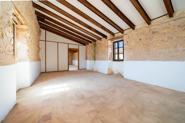 Finca rústica muy exclusiva en Calvià — 35