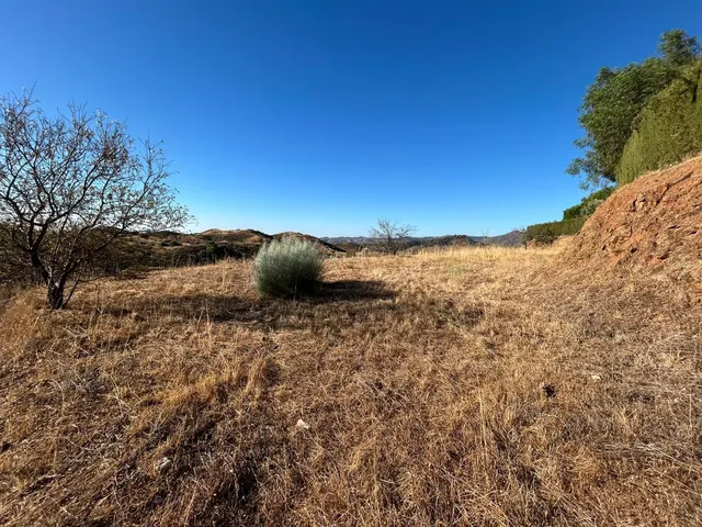 Parcela en venta - Riviera del sol — 7