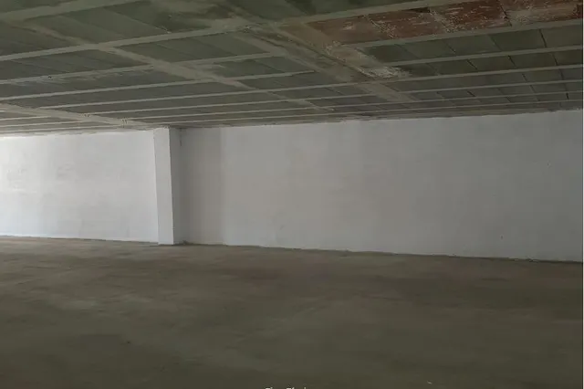 LOCAL COMERCIAL EN VENDA A VILANOVA DEL CAMÍ, PROVÍNCIA DE BARCELONA — 10