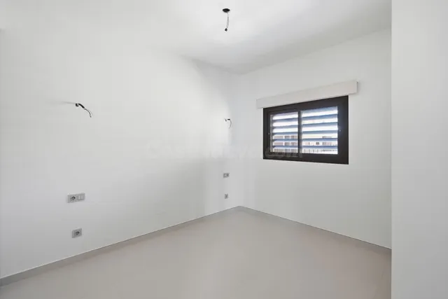 Apartamento en Alquiler en Fuengirola Málaga — 31