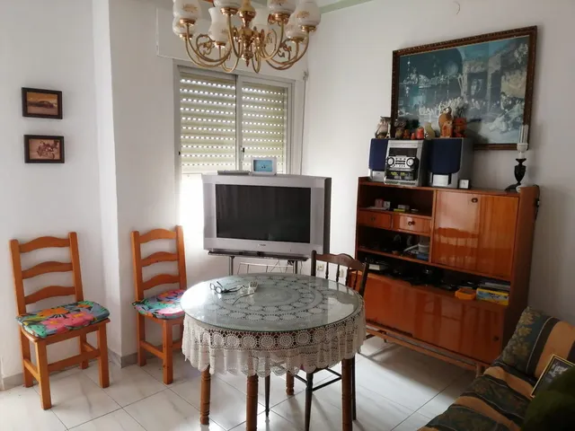 Adosado 5 habitaciones 498m² en venta - Costa del Sol — 8