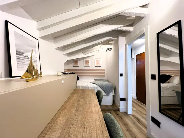 ✨ Tu rincón con encanto en el corazón de Santander ✨ — 31