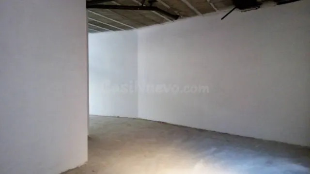 LOCAL EN VENTA Y ALQUILER EN EL BARRIO SAN PEDRO de Burgos D - foto 4