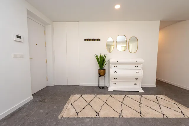 Fantastica Vivienda centro de Alicante. — 28