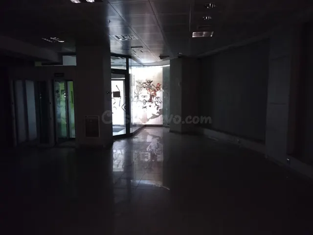 SE ALQUILA LOCAL COMERCIAL CALLE CONGOSTO. - foto 5