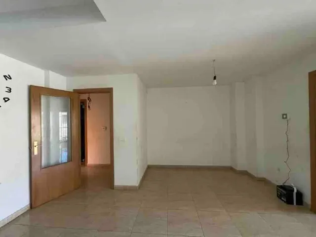 Piso 3 habitaciones 119m² en venta - Tarragona — 6