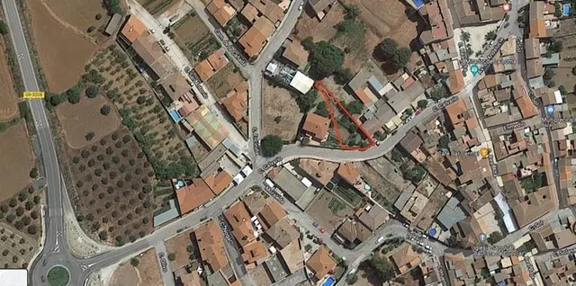 Solar en Cozvijar — 6