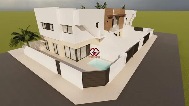 ¡A un paseo del mar! Exclusiva promoción boutique de solo 6  - foto 2