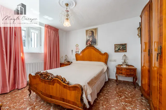¡Descubre tu nuevo hogar en benalúa de las villas! — 7