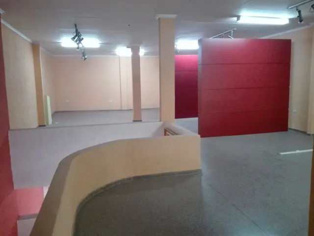 Local Comercial - foto 4