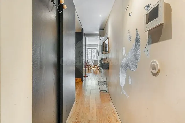 Apartamento 42m² en venta - Maximinos - Sé - Cividade - foto 3
