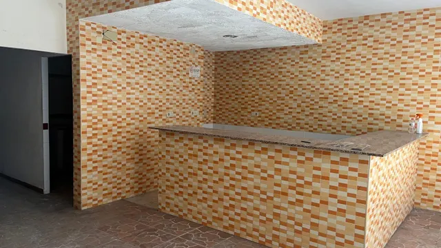 Versatilidad — 2