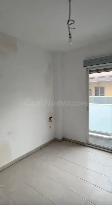 Planta baja 2 habitaciones 74m² en venta - CENTRO - foto 2