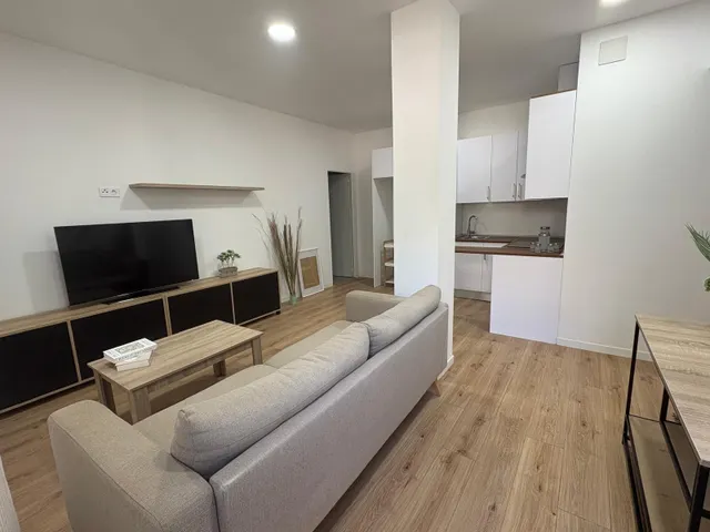 Loft en levante — 19