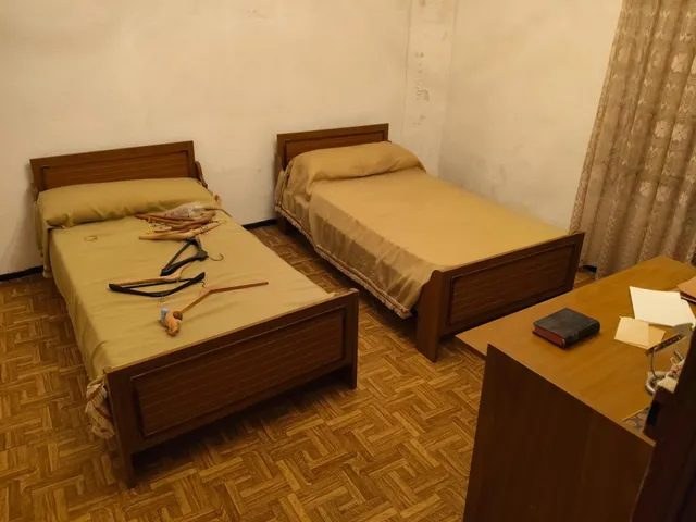 Se vende casa en Villanueva de Huerva — 32