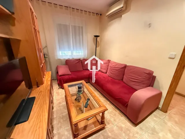 Espectacular casa pareada reformada en san vicente del raspeig: 142m2, 5 dormitorios, patio y terraza con solárium — 9