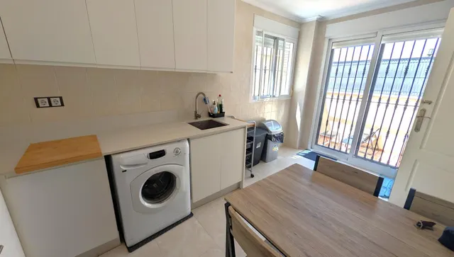 Villa 5 habitaciones 224m² en venta - Costa blanca sur — 21