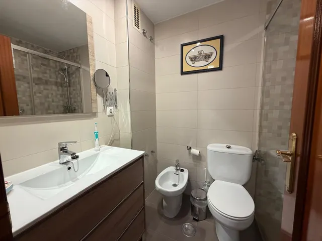 ✨ Una vivienda especial en Fátima: elegancia, luz y confort con piscina — 35