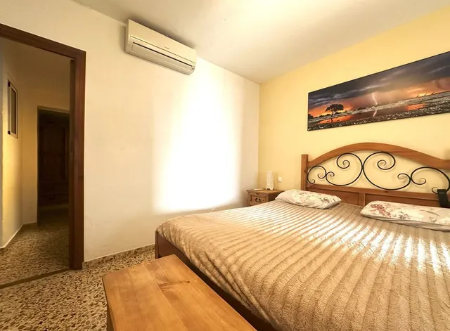 Adosado 4 habitaciones 140m² en venta - Riviera del sol — 10