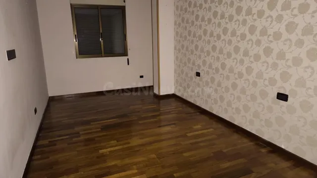 Piso 3 habitaciones 97m² en venta - Este - foto 2