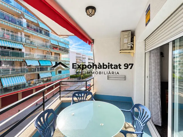¡apartamento totalmente renovado a 50m del mar con licencia turística! — 15