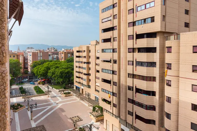 Excelente vivienda en alquiler — 45