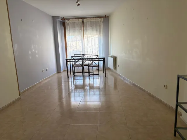 ESTUPENDA CASA PARA ALQUILAR — 21
