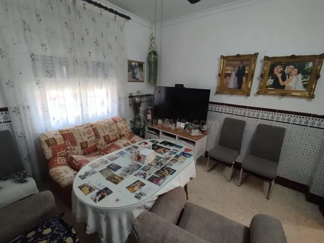 casa en venta - foto 3