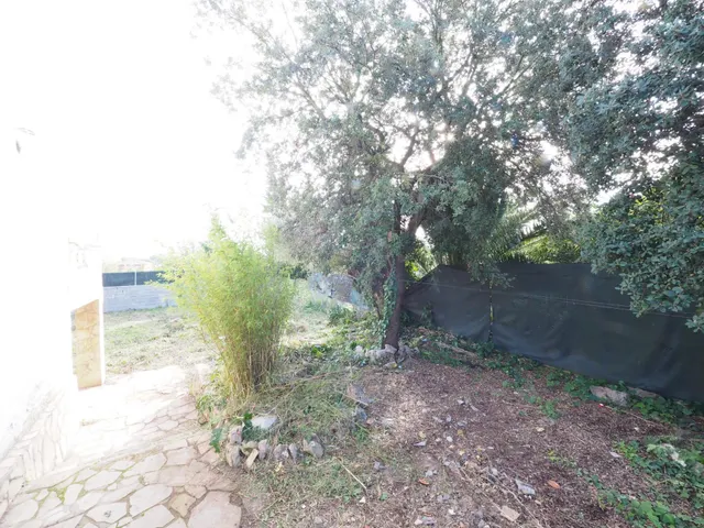 SE VENDE CASA EN LA TORRE DE CLARAMUNT, URBANIZACIÓN LES PINEDES DE L'ARMENGOL — 25