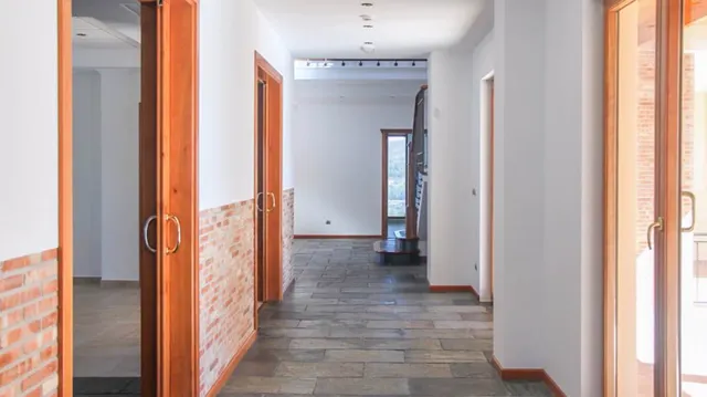 Villa 7 habitaciones 1529m² en venta - Comunidad valenciana — 19