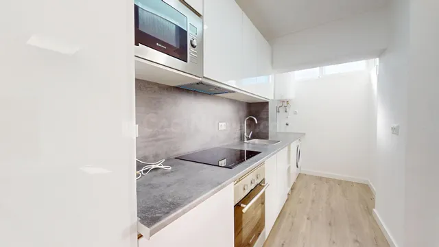 Bungalow 2 habitaciones 86m² en venta - Villamartín-Las Filipinas — 16