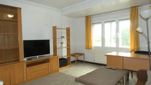Vivienda en  Montañana - Zaragoza . Referencia VL09282026. — 2