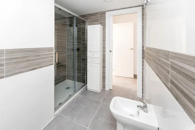 ¡¡¡ INVERSORES !!! GRAN OPORTUNIDAD SE VENDE PISO EN JUAN PABLO II GRANADA — 19