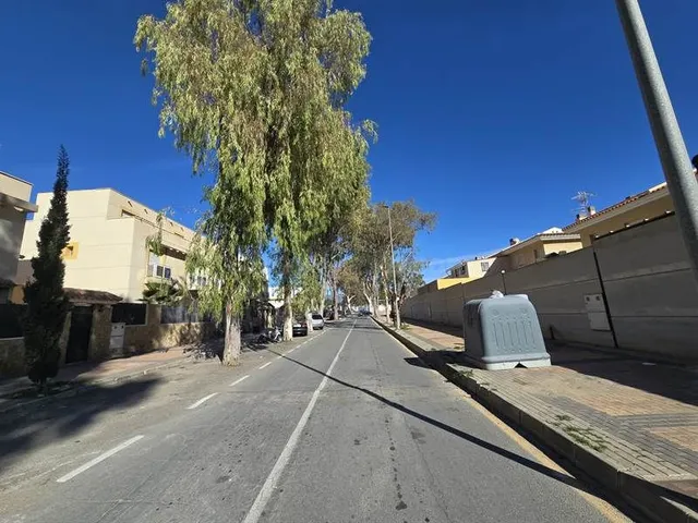 Venta casa en Aguilas (Murcia) - foto 3