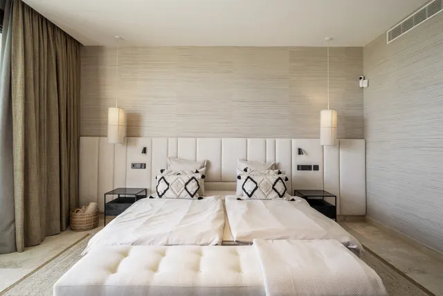 Apartamento 3 habitaciones 306m² en venta - Costa Del Sol — 10